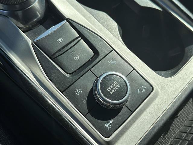 Used 2022 Ford Explorer ST w/ Equipment Group 401A AWD/4WD image 20