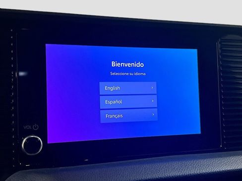 Used 2025 Toyota Land Cruiser 1958 image 12