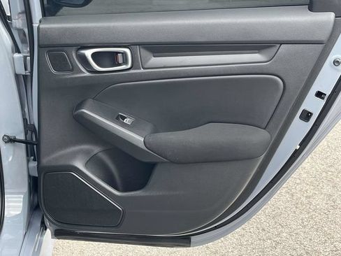 Used 2022 Honda Civic Si image 22
