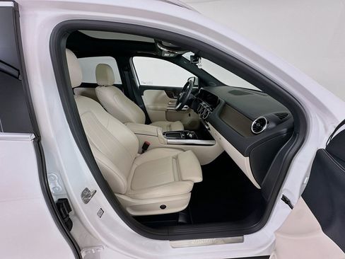 Used 2026 Mercedes-Benz GLA 250 image 31