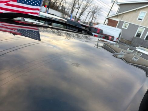 Used 2013 MAZDA CX-9 Sport image 11