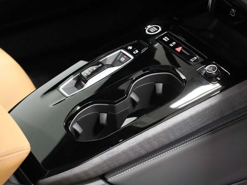 New 2026 Audi A5 2.0T Premium Plus AWD/4WD image 20