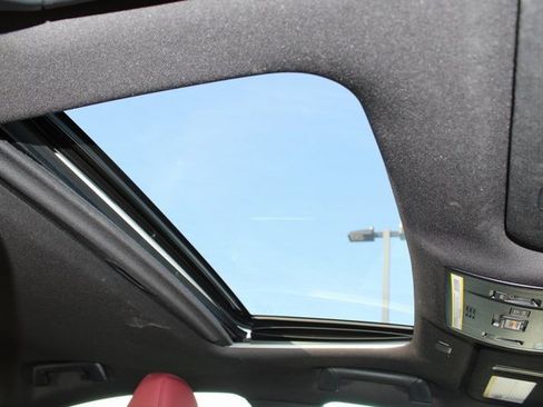 Certified 2024 Lexus IS 300 F Sport image 6