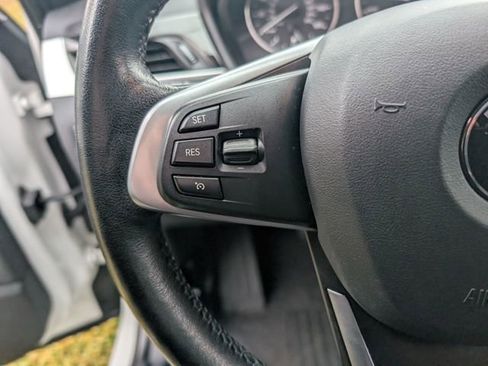 Used 2016 BMW X1 xDrive28i image 17