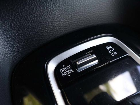 Used 2024 Toyota Corolla SE FWD image 45