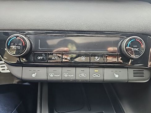 New 2026 Hyundai Elantra SEL Sport Premium FWD image 19