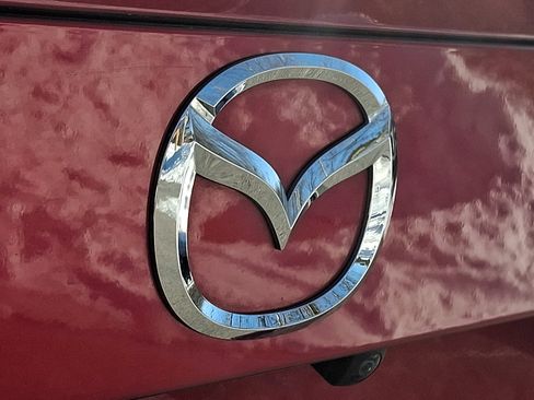 Used 2024 MAZDA CX-90 Plug-In Hybrid w/ Preferred image 33