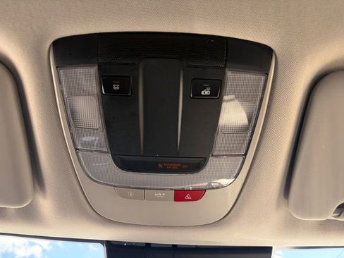 Certified 2023 Kia Sportage EX FWD image 19