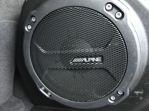 Used 2022 Jeep Wrangler Unlimited Rubicon w/ Trailer Tow Package image 19