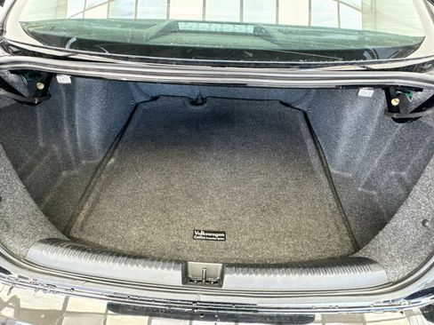 Used 2017 Volkswagen Jetta S FWD image 16