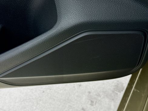 New 2026 Honda Civic Sport image 21