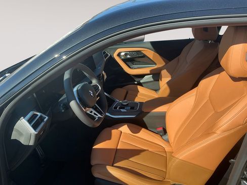 New 2026 BMW 230i xDrive Coupe image 9