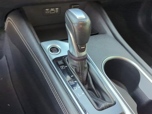 Used 2019 Nissan Altima 2.5 SL AWD/4WD image 20