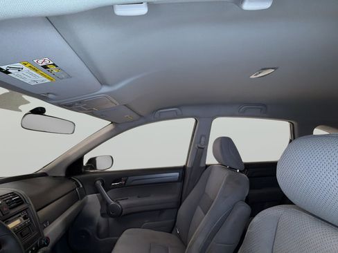 Used 2008 Honda CR-V LX image 32