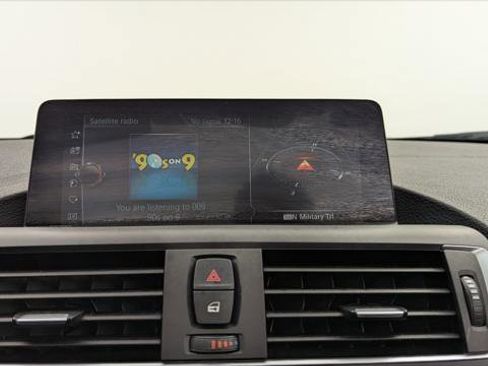 Used 2017 BMW M240i Convertible image 23