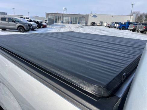 Used 2019 Ford F150 XL w/ Equipment Group 101A Mid image 34