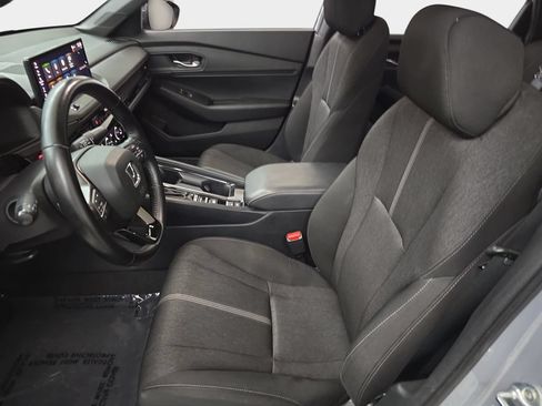 Used 2023 Honda Accord Sport image 17