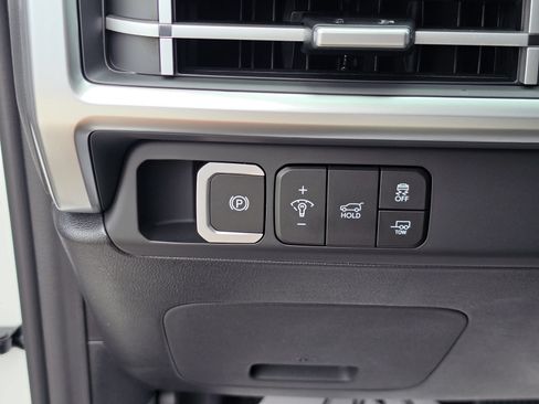 New 2026 Hyundai Santa Fe XRT AWD/4WD image 34