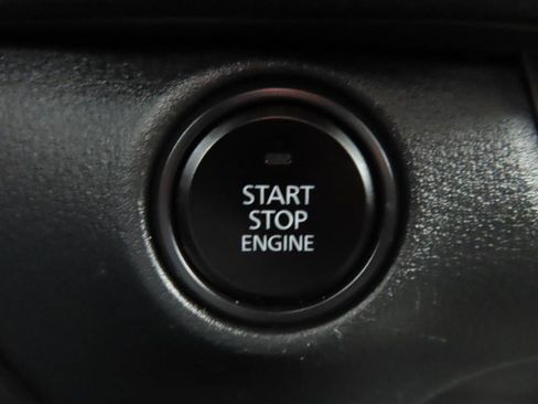 Used 2025 MAZDA CX-50 AWD 2.5 S w/ Preferred Package image 19