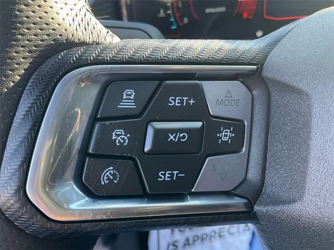 New 2026 Ford Mustang Premium image 17