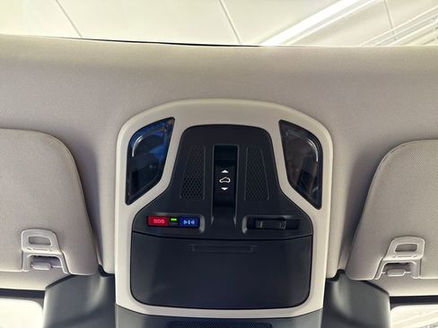 Used 2024 Subaru Outback Touring XT image 21