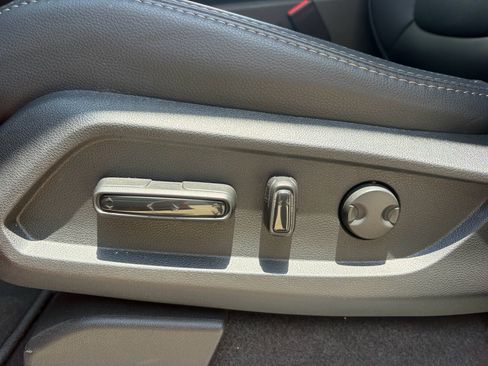Certified 2026 Honda Pilot EX-L image 25