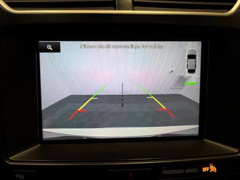 Used 2016 Ford Explorer XLT w/ Equipment Group 202A image 33