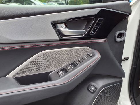 Certified 2023 Acura MDX A-Spec AWD/4WD image 21