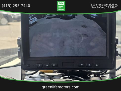 Used 2009 Ford E-150 and Econoline 150 RWD image 20