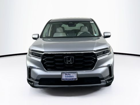 Used 2023 Honda Pilot EX-L image 2