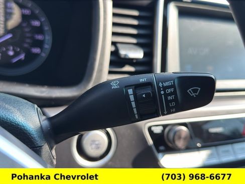 Used 2018 Hyundai Sonata Limited FWD image 11