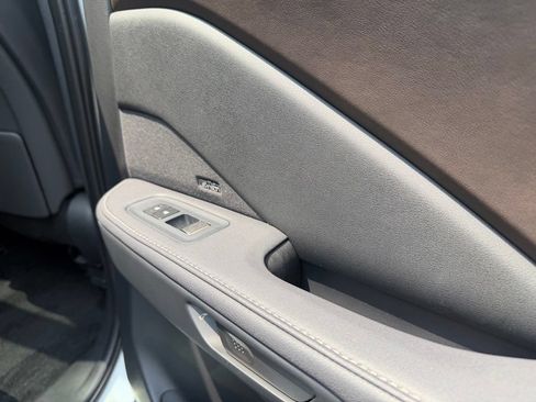 Used 2025 Lexus TX 350 AWD w/ Technology Package image 25