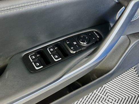 Used 2020 Kia Stinger GT2 AWD/4WD image 18