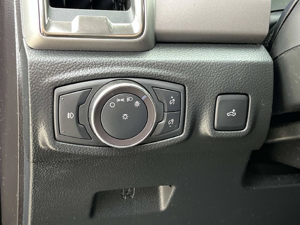 Used 2019 Ford Ranger XLT w/ FX4 Off-Road Package AWD/4WD image 29