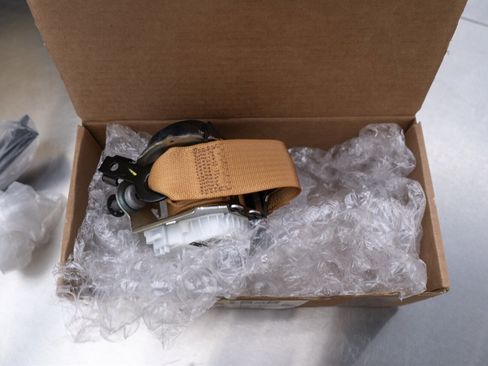 Used 2026 Chevrolet Corvette ZR1 w/ ZR1 Carbon Fiber Aero Package image 39