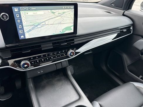 New 2026 Honda Prologue Elite image 27
