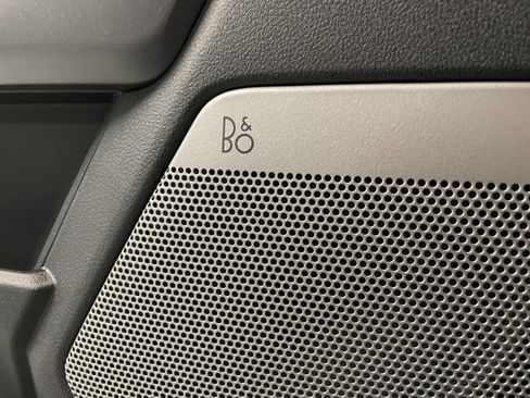 New 2026 Ford F350 Lariat w/ FX4 Off-Road Package image 23