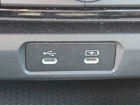 Certified 2023 Honda Accord Sport image 24