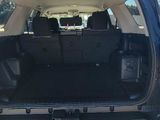 Used 2024 Toyota 4Runner SR5 image 5