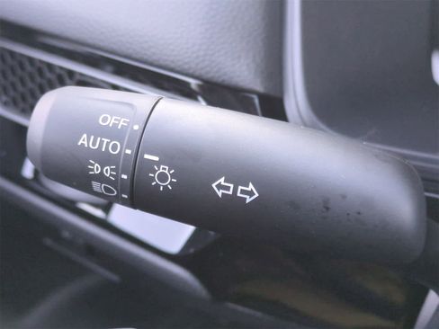 New 2026 Honda Civic Sport image 26