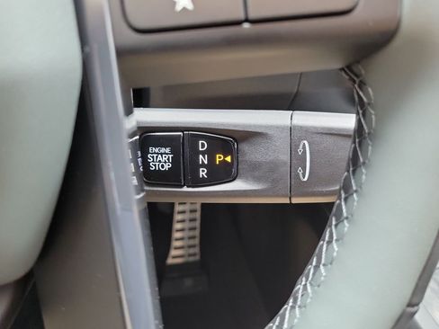 New 2027 Kia Telluride SX Prestige X-Pro AWD/4WD image 32