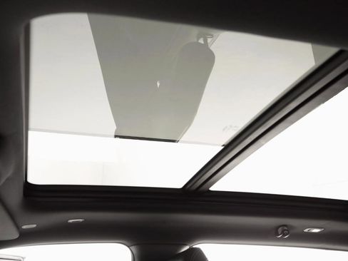 Used 2021 RAM 1500 Rebel w/ Leather & Sound Group image 28