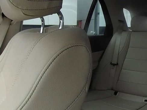 Used 2020 Mercedes-Benz GLE 350 4MATIC image 8