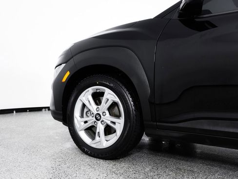 Used 2022 Hyundai Kona SEL w/ Convenience Package image 5