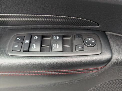 Used 2023 Dodge Durango GT image 20