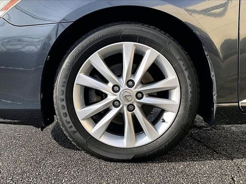 Used 2010 Lexus ES 350 image 10