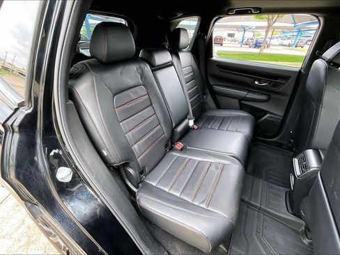 Used 2024 Honda CR-V Sport-L image 20