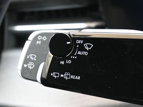 New 2026 Audi Q3 quattro 2.0T AWD/4WD image 29