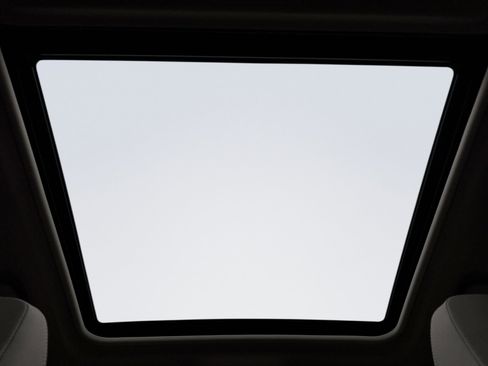 Used 2023 Subaru Forester Limited image 24