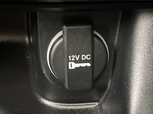 Used 2019 Dodge Charger R/T w/ Performance Handling Group image 21